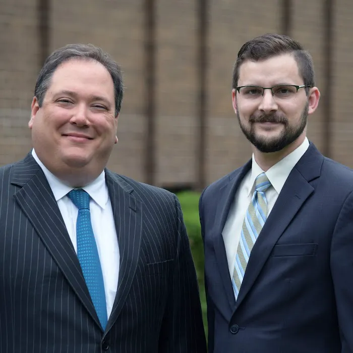 Block Legal Services, LLC 1
