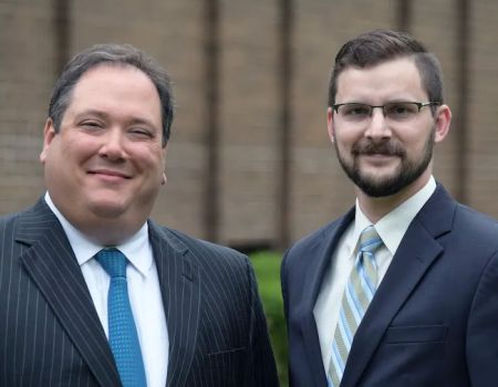Block Legal Services, LLC