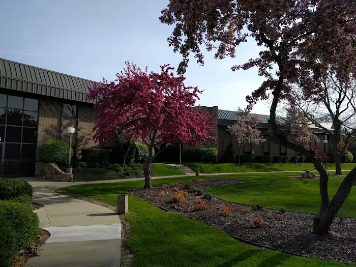 Block Legal Services, LLC 3