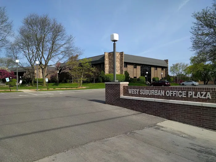 Block Legal Services, LLC 4