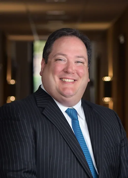 Block Legal Services, LLC 5