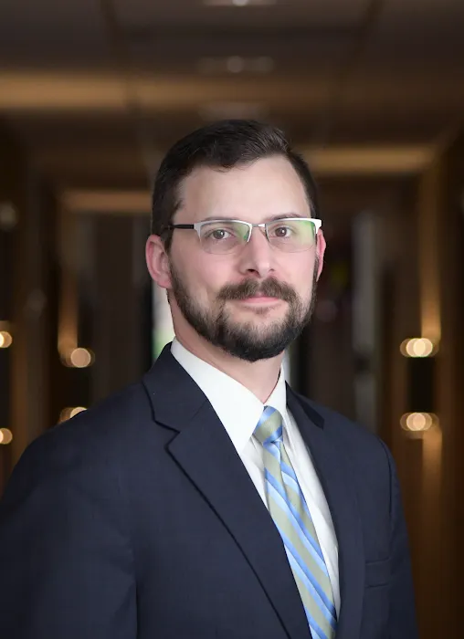 Block Legal Services, LLC 6