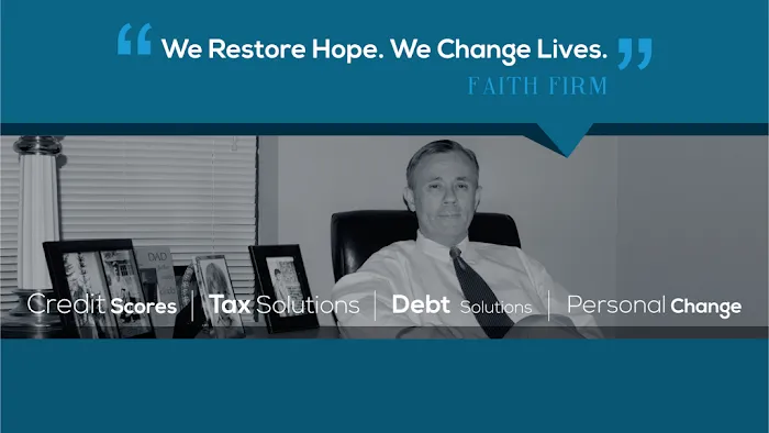Faith Law Firm 1