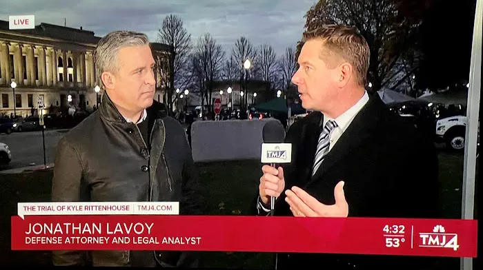 Kim & LaVoy, S.C. 4