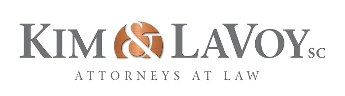 Kim & LaVoy, S.C. 10