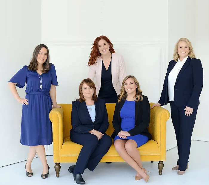 Nelson, Krueger & Millenbach, LLC 3