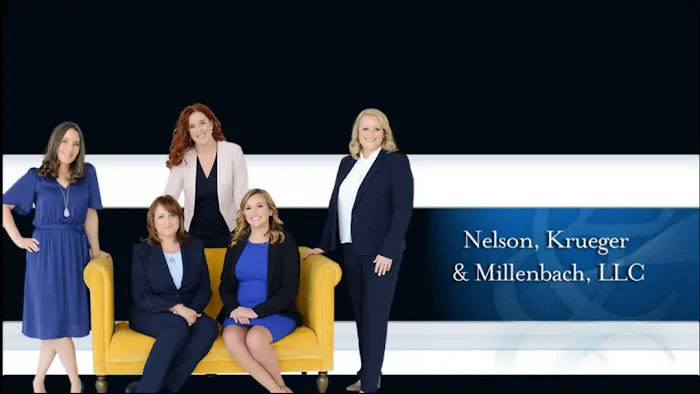 Nelson, Krueger & Millenbach, LLC 2