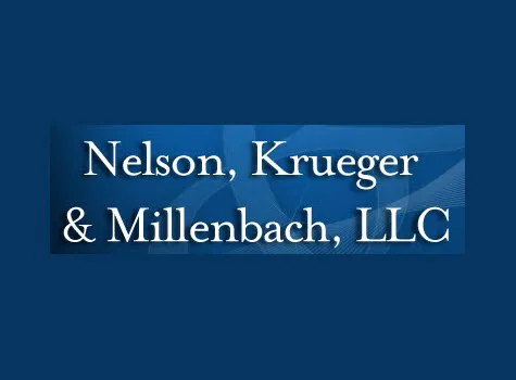 Nelson, Krueger & Millenbach, LLC 6