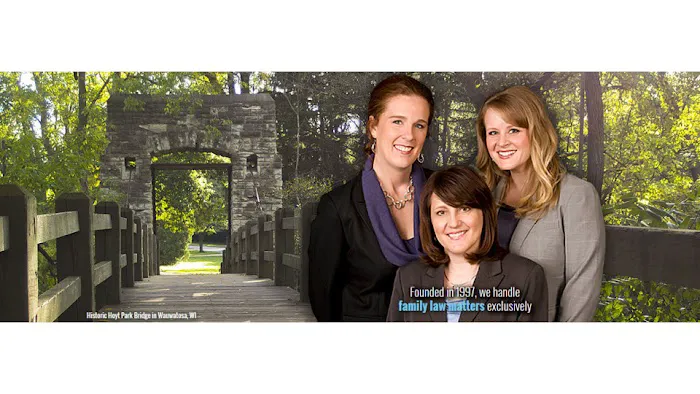 Nelson, Krueger & Millenbach, LLC 5