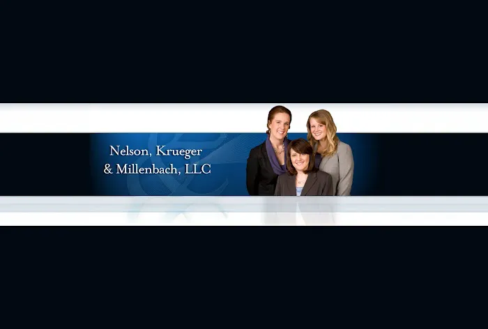 Nelson, Krueger & Millenbach, LLC 4