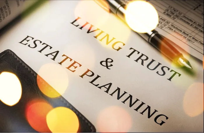 Collins Law Firm, LLC 7