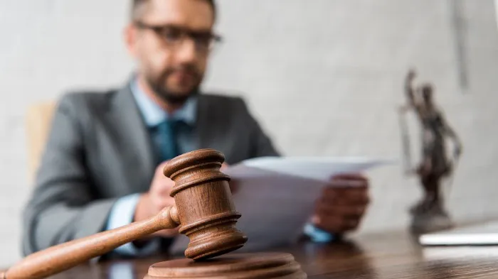 Collins Law Firm, LLC 10
