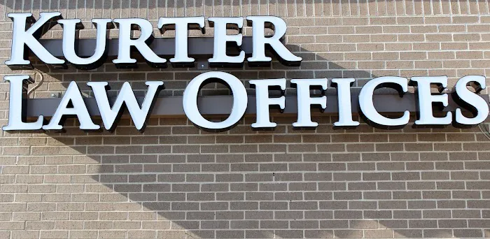 Kurter Law Offices 3