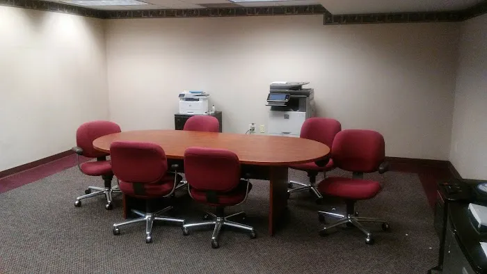 Kurter Law Offices 4