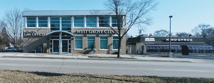Kurter Law Offices 5