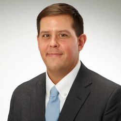 Walcheske & Luzi, LLC ico