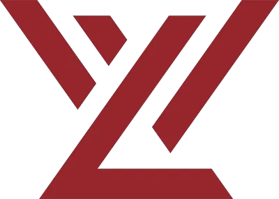 Walcheske & Luzi, LLC 4