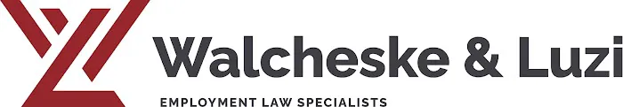 Walcheske & Luzi, LLC 5