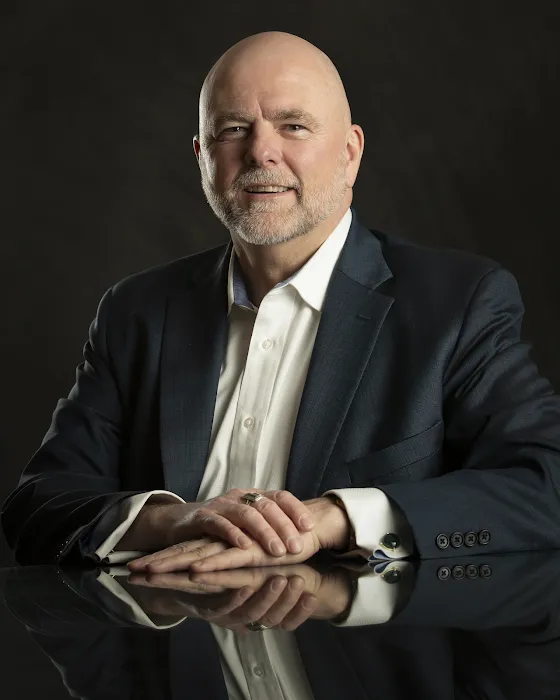 Krause Estate Planning & Elder Law Center 3