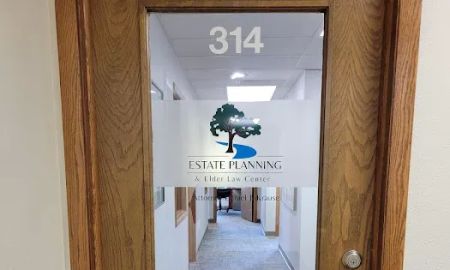 Krause Estate Planning & Elder Law Center