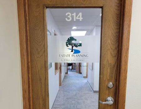 Krause Estate Planning & Elder Law Center