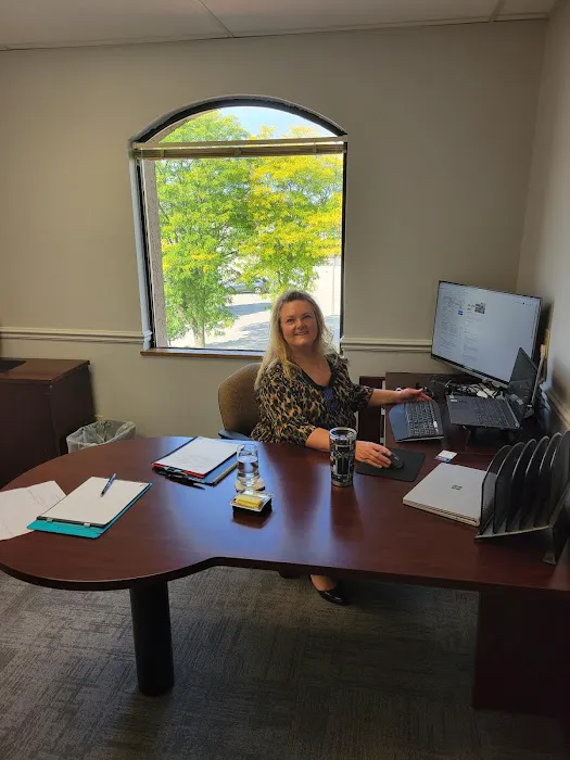 Krause Estate Planning & Elder Law Center 4