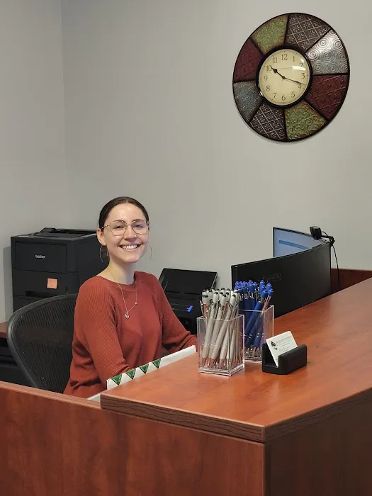 Krause Estate Planning & Elder Law Center 6