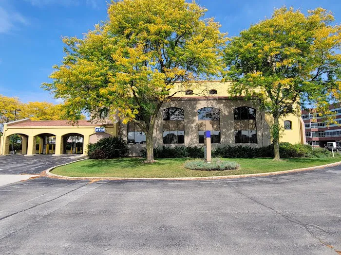 Krause Estate Planning & Elder Law Center 5