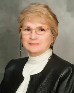 Hume Law Office 1