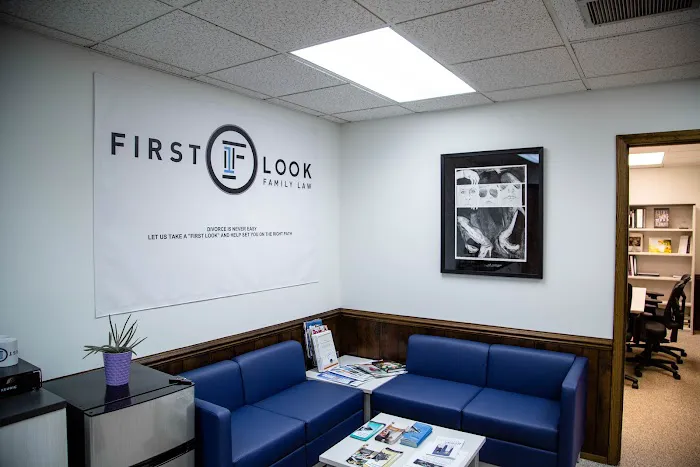 First Look Family Law, SC 1