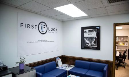 First Look Family Law, SC