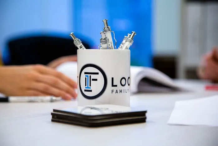 First Look Family Law, SC 5