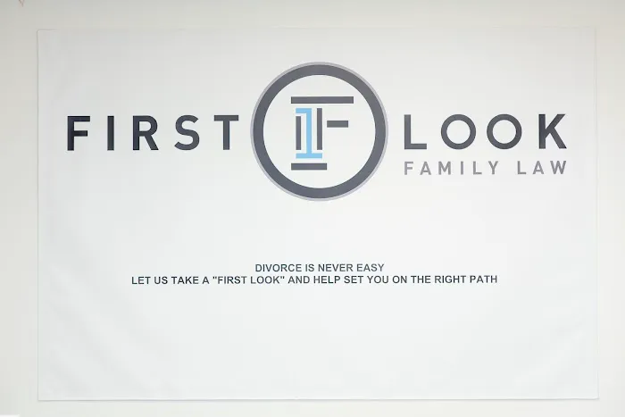 First Look Family Law, SC 8