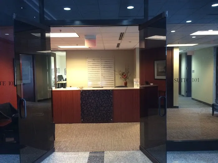 Sterling Lawyers, LLC 1
