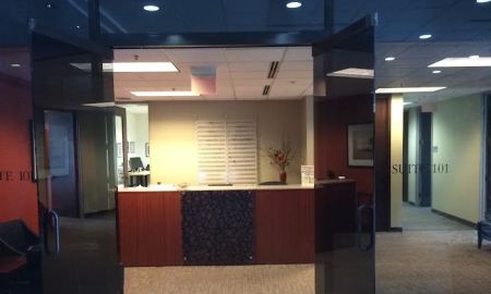 Sterling Lawyers, LLC