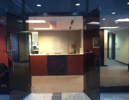 Sterling Lawyers, LLC