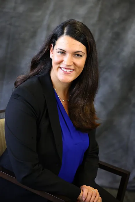 Sterling Lawyers, LLC 7