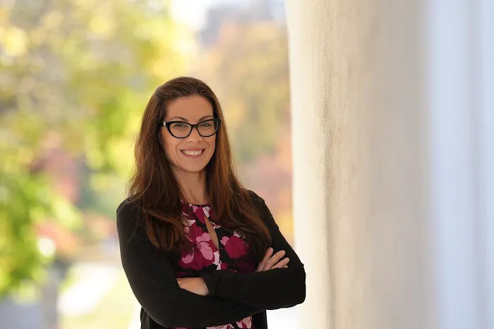 McCormack Law, LLC 1