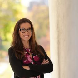 McCormack Law, LLC ico