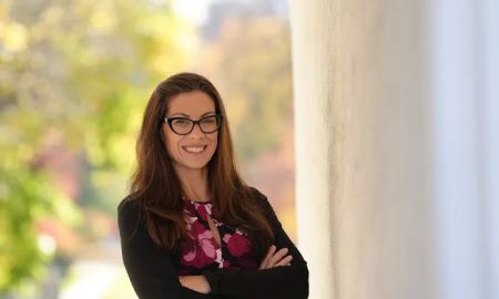 McCormack Law, LLC