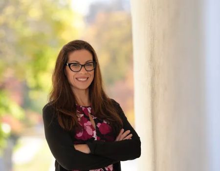 McCormack Law, LLC