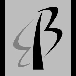 Bertram & Bertram, SC ico