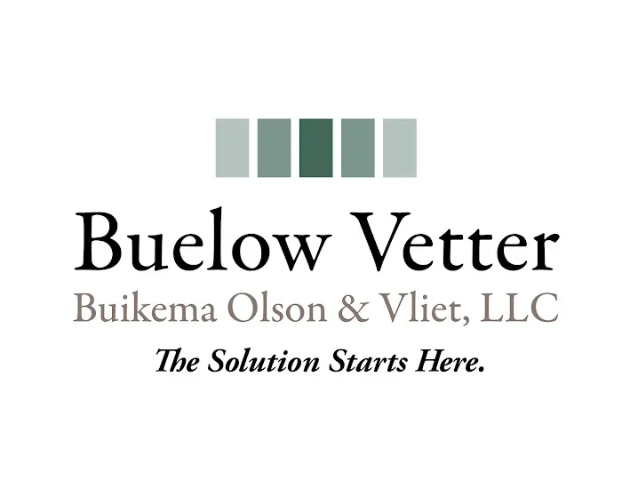 Buelow Vetter Buikema Olson & Vliet 4