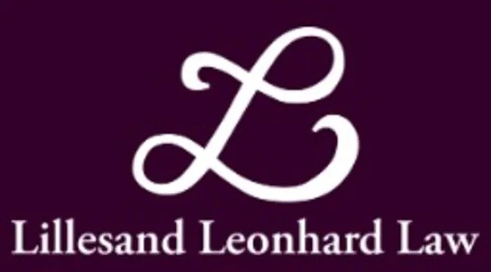 Lillesand Leonhard Law 7