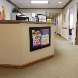 Debt Advisors Law Offices Bankruptcy Attorneys ico