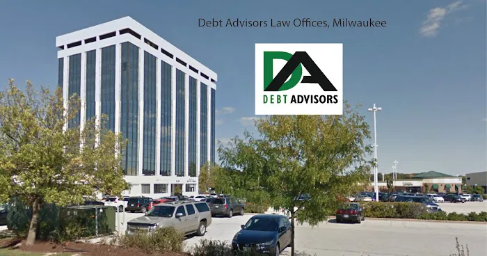 Debt Advisors Law Offices Bankruptcy Attorneys 2