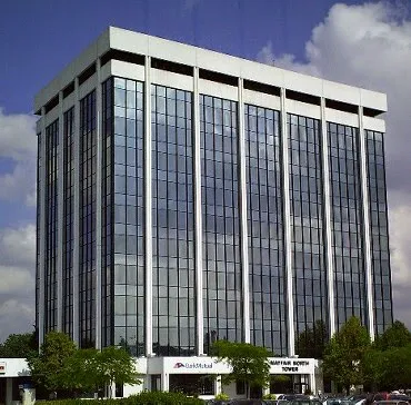 Debt Advisors Law Offices Bankruptcy Attorneys 4