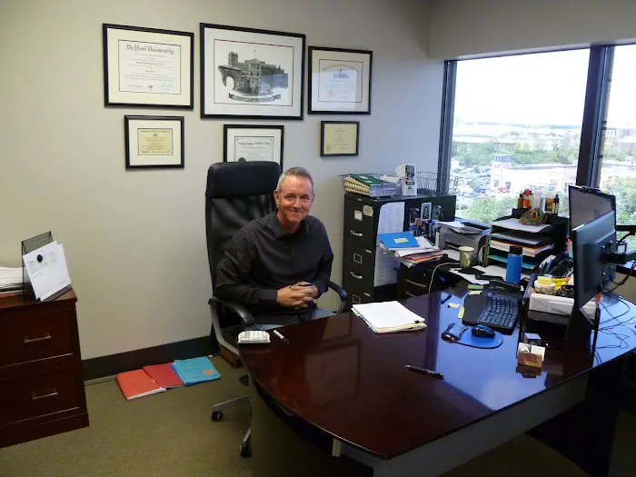 Debt Advisors Law Offices Bankruptcy Attorneys 7