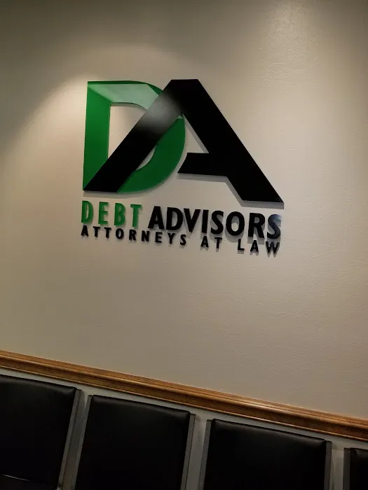 Debt Advisors Law Offices Bankruptcy Attorneys 10
