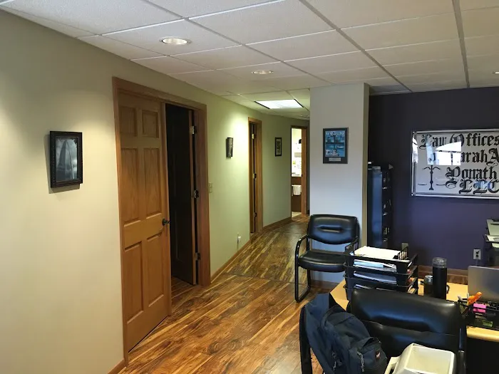 126 Legal LLC 2